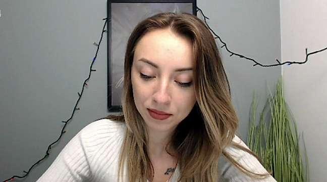 HannahPlay