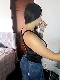 Hannah_001