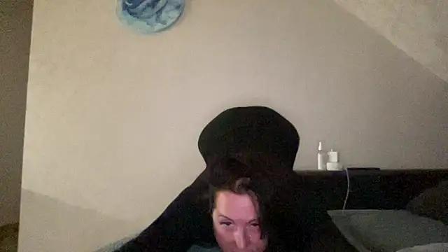 Hannah_ocean