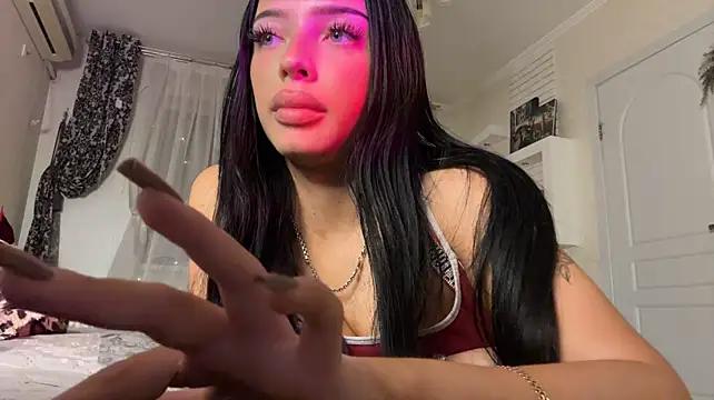 Hannah_xBaby