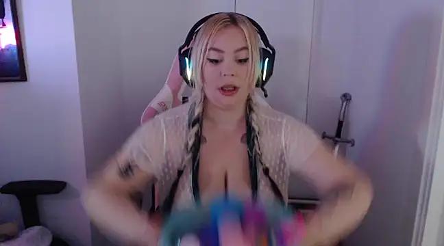 Hannasaito