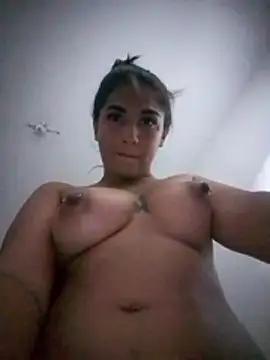 Hannasmithxo