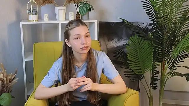 HanneloreTondreau