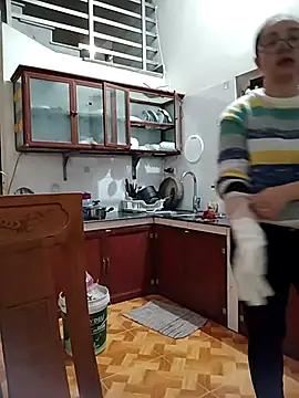 HanniZii