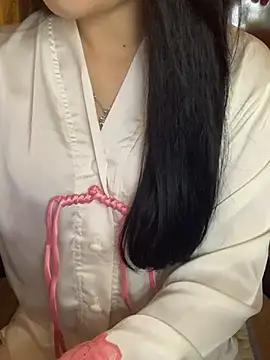 Hanni_22