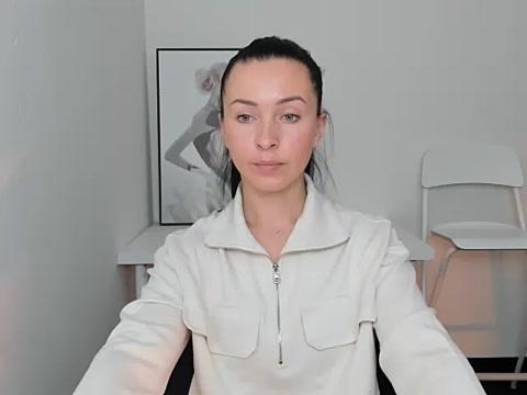 Hannna-Banana