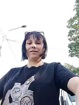 HannyFanny_