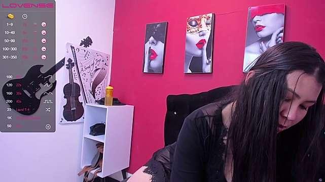 Hanny_Dubois
