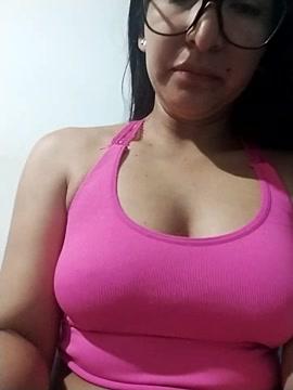 Hanny__