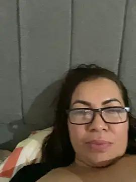 Hannywhiter_14