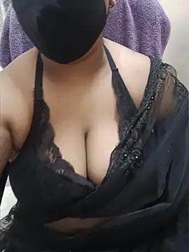 Hansi_hot