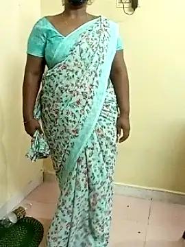 Hansikamotwani