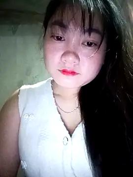 Hapapya