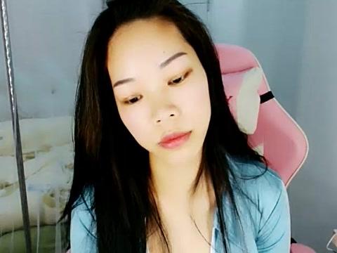 HappyMiMi