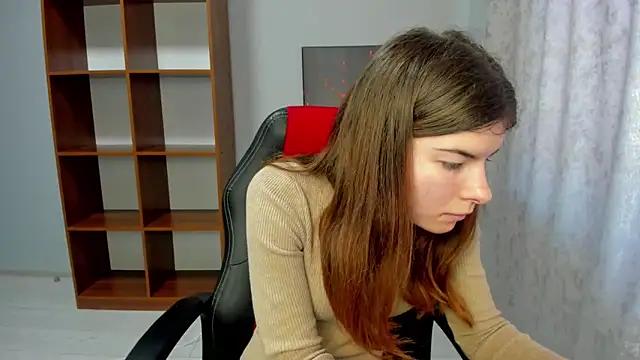 Happy_Lana_