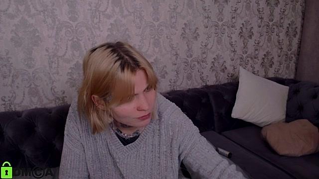 Happy_girl1
