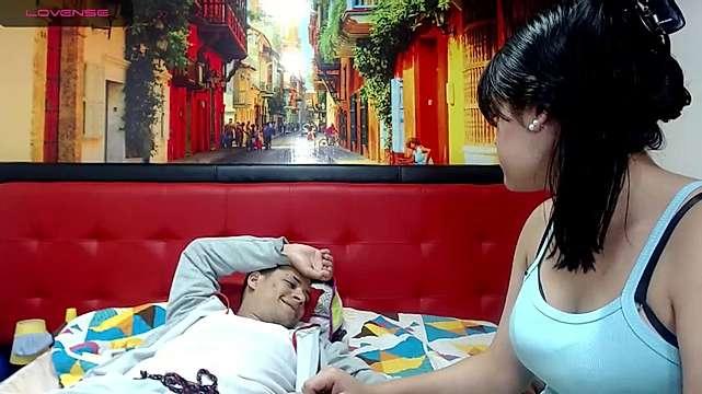 Hard2Lover
