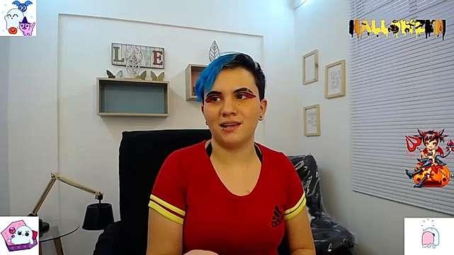 HardLesbians_