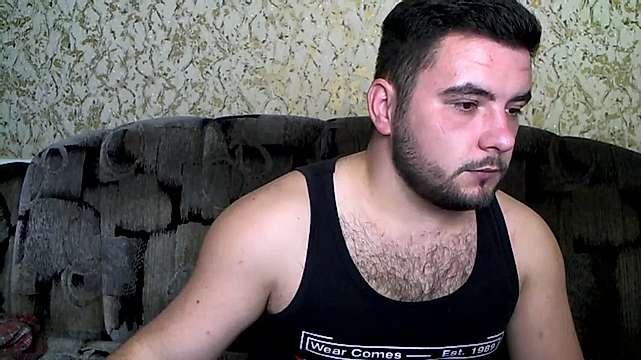 Hard_Jacob