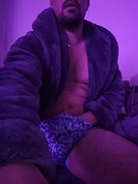 Hard__lover