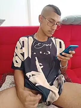 Hard_brown03