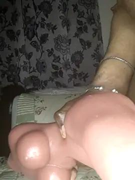 Hardbbc90