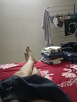 Hardcock_23255