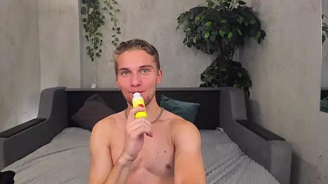 Hardin_Boy