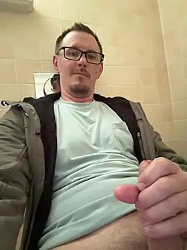Hardpaul85
