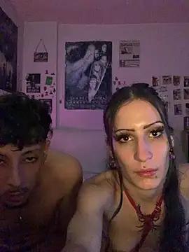 Hardsexoduro