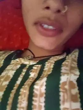 Hardsexy1