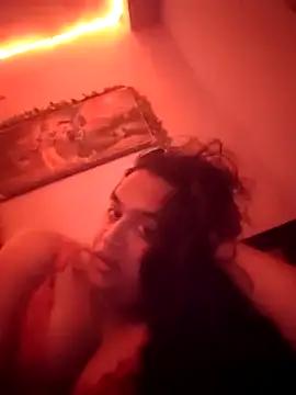 Hariteja1089