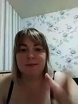 Harle_Quinn