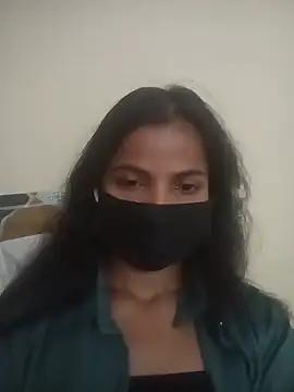 Harleen-kaur143