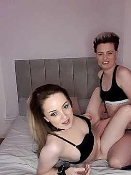 HarleyErika