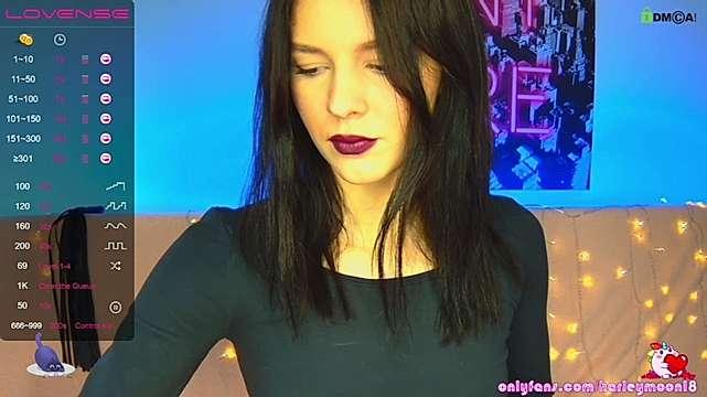 HarleyMoon18
