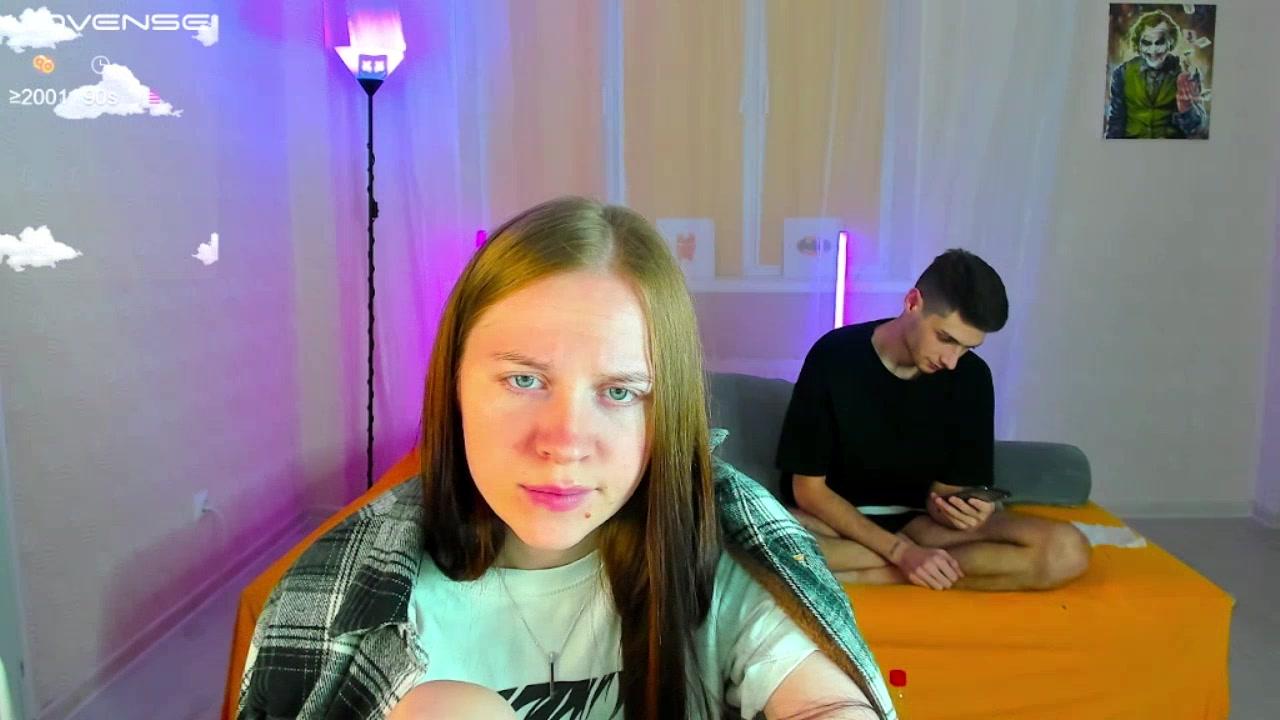 Harley_Daniel