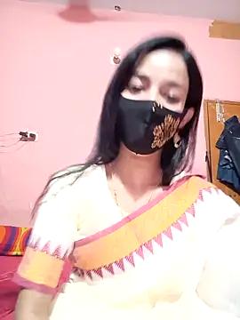Harley_Queen68