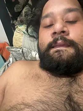 Harmanboy03