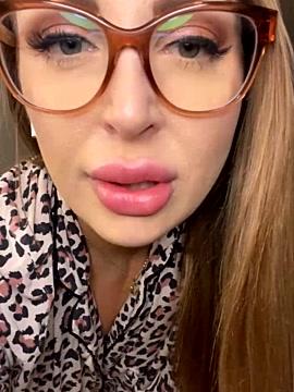 Harper_Luxe