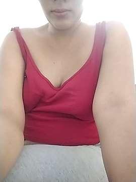 Harpreet_Dhaliwal071