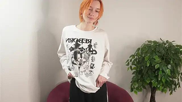 HarrietSchak