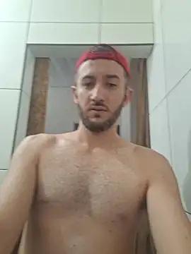Harrisonjackk69