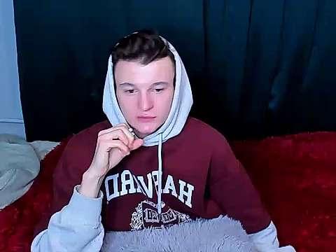 HarryWiner