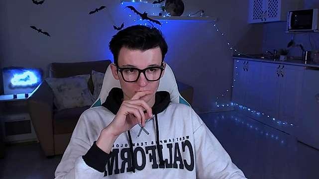HarryWinner