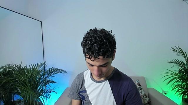 Harry_Daviss