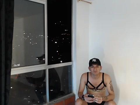 Harry_Whitex