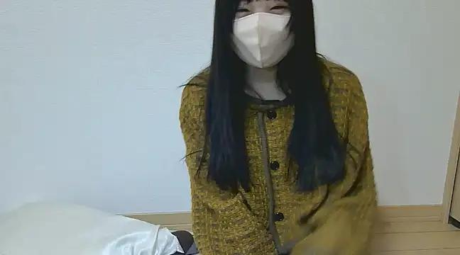 Haruru_x