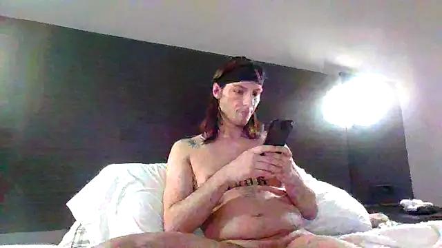HarvryBlaze