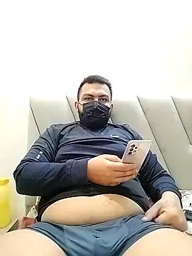 HaryanaCouples